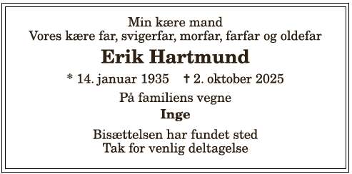 Erik Hartmund 1210387533