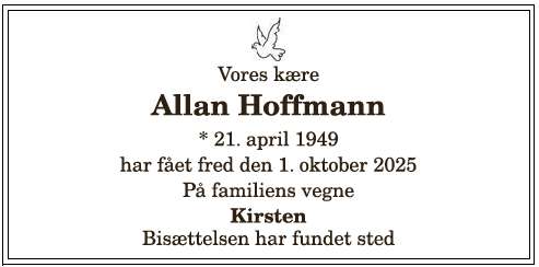 Allan Hoffmann - 1210387265