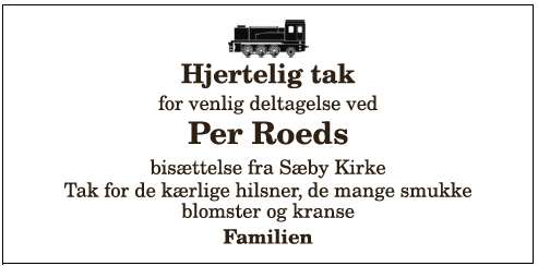 Per Roed - 1210393912