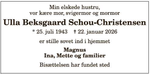 Ulla B. Schou-Christensen-1210398795