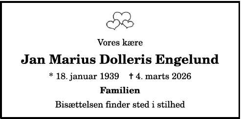 Jan Marius Dolleris Engelund-1210403734