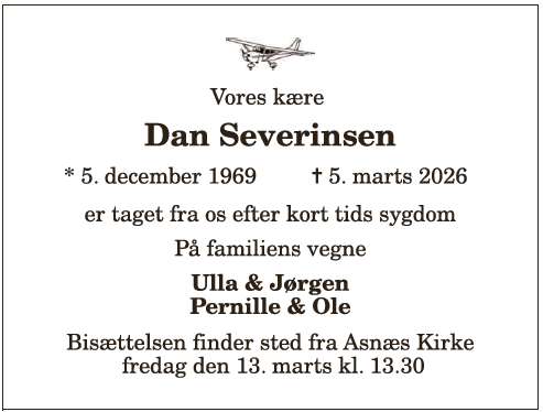 Dan Severinsen - 1210403860