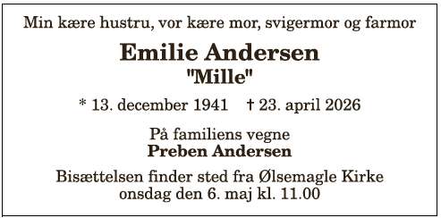 Emilie Marthine Andersen-1210408814