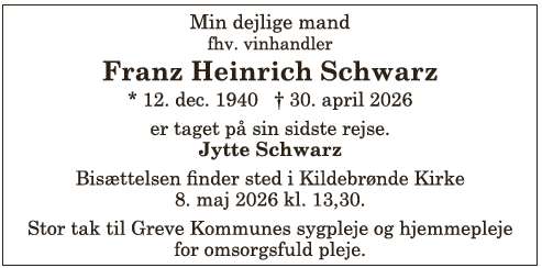 ID: 21065 Email: hjs-99@live.dk