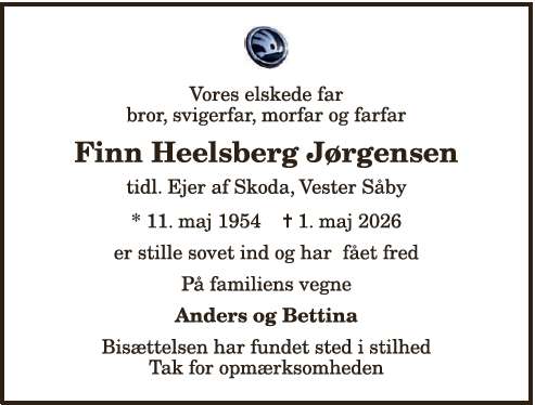 Finn Heelsberg Jørgensen-1210409422