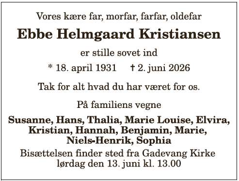 Ebbe Helmgaard Kristiansen-1210412288