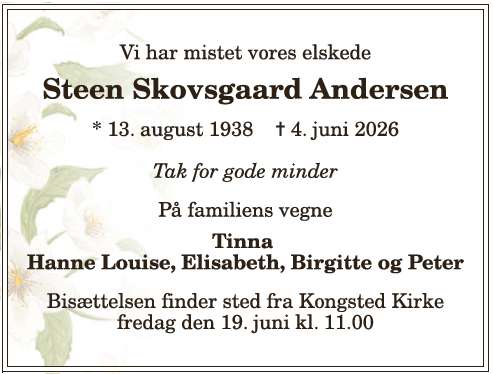 Steen Skovsgaard Andersen-1210412426