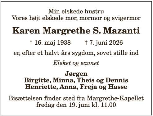 Karen M. Schwartzbach Mazanti-1210412671