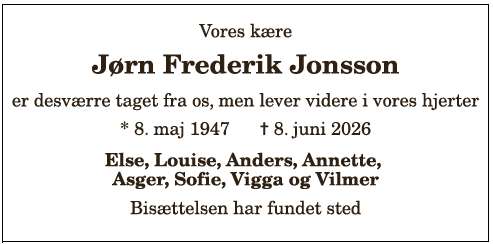 Jørn Frederik Jonsson-1210412856