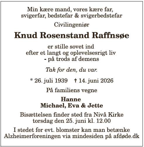Knud Rosenstand Raffnsøe-1210413301