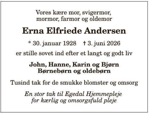 Erna Elfriede Andersen-1210412481