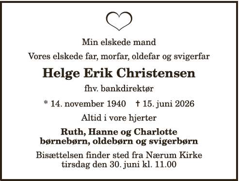 Helge Erik Christensen-1210413389