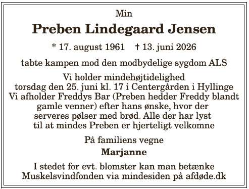 Preben Lindegaard Jensen-1210413260