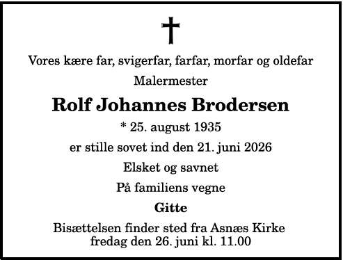 Rolf Johannes Brodersen-1210413797