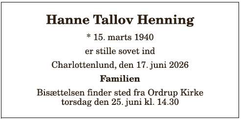 Hanne Tallov Henning-1210413683