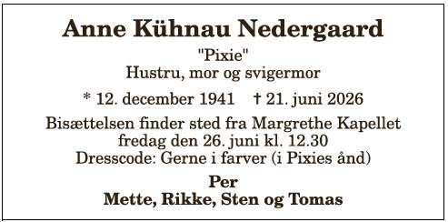 Anne Kühnau Nedergaard-1210413923