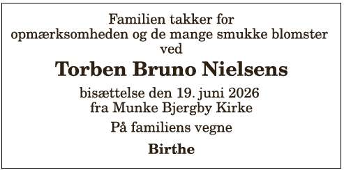 Torben Bruno Nielsen-1210413208