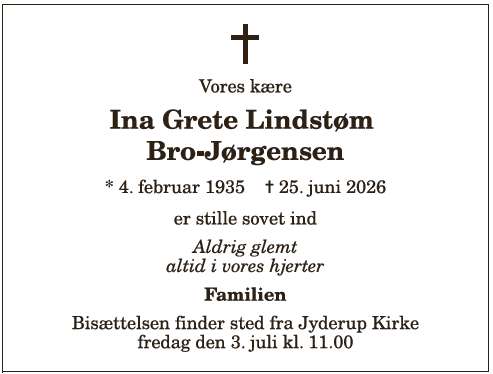 Ina G. L. Bro-Jørgensen-1210414272