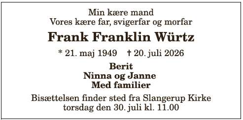 Frank Franklin Würtz-1210416467