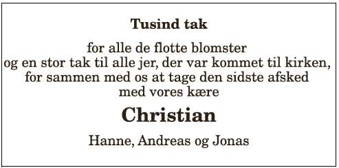 Christian Jørgensen-1210414258