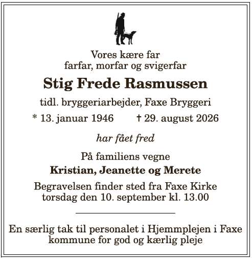 Stig Frede Rasmussen-1210420066