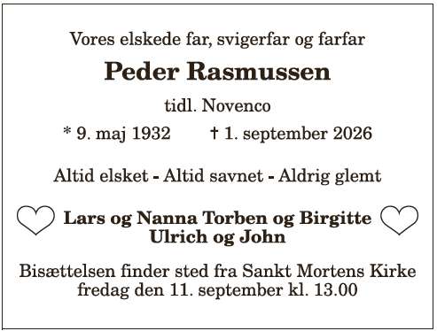 Peder Rasmussen-1210420219