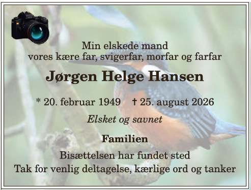 Jørgen Helge Hansen-1210419802