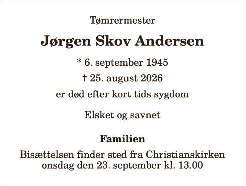 Jørgen Skov Andersen-1210419873