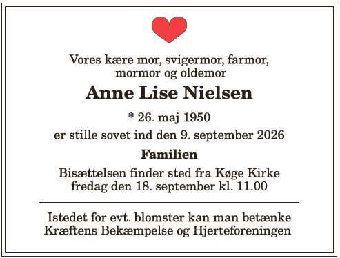 Anne Lise Nielsen-1210420924