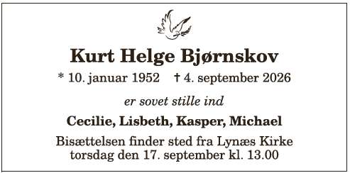 Kurt Helge Bjørnskov-1210420900