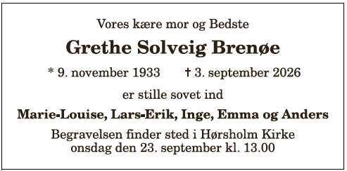 Grethe Solveig Brenøe-1210421096