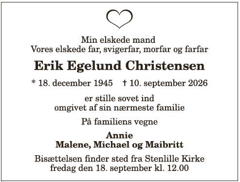 Erik Egelund Christensen-1210421105