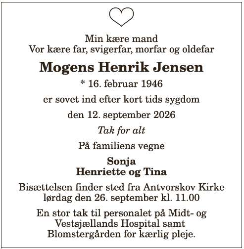Mogens Henrik Jensen-1210421082