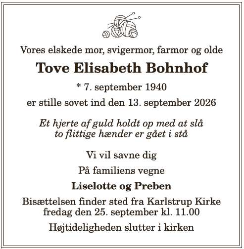 Tove Elisabeth Bohnhof-1210421204